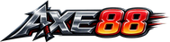 axe88 Logo